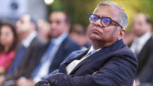 chandrasekaran-tata-sons-exit
