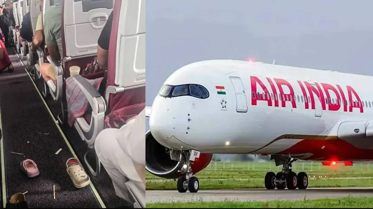 indian-airlines