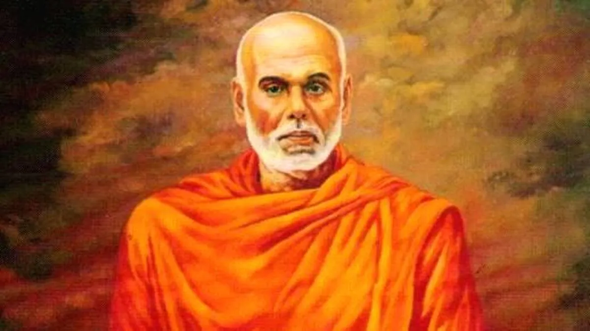 1 1