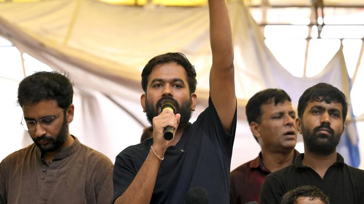 abhijieet-dipke