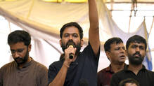 jantar-mantar-season-2-soon-says-cjp-founder-abhijeet-dipke