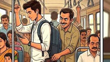 upi-transactions-pocket-pickers-business-decline