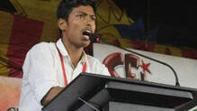 abhimanyu-murder-case-16-accused-appeared-before-court