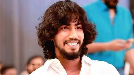 pranav-teophine.1786792510
