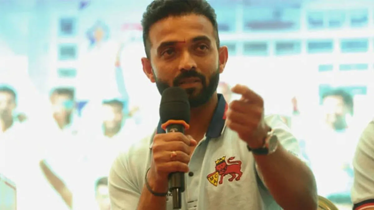 ajinkya-rahane-