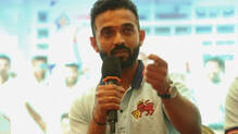 ajinkya-rahane-
