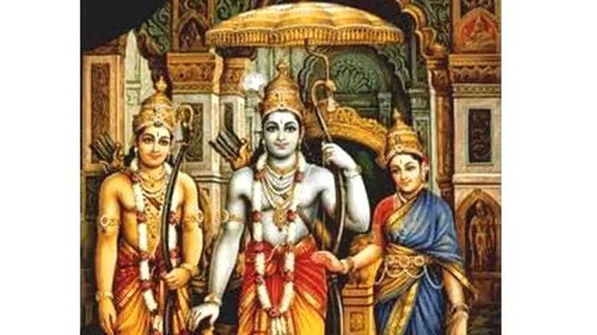 malayalalam-ramayanam