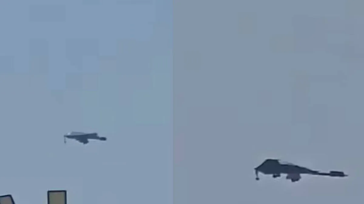 -military-aircraft-