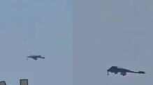 mystery-military-aircraft-spotted-near-us-airbase-b-21-raider-theory-emerges