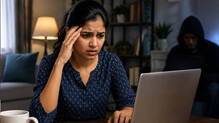 work-from-home-investment-scam-warning