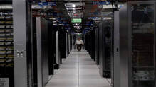 india-data-centre-expansion-environmental-impact-water-power