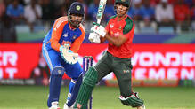 sanju-samson
