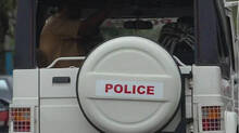 main-culprit-behind-a-murder-case-found-dead
