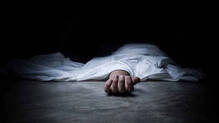 mobile-phone-restriction--ernakulam-girl-death