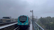 kochi-metro