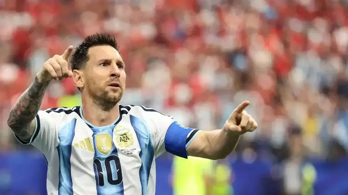 lionel-messi