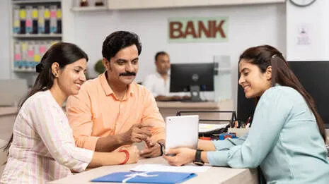 bank-job.1.3977212