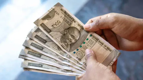 financial-freedom.1.3977220