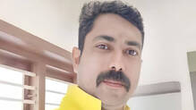 taliparamba-accident-death