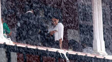 weather-changing-in-kerala