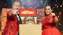 three-malayali-wins-big-ticket-draw