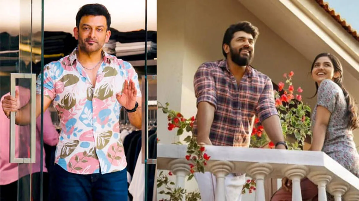 prithwiraj-nivin-namitha- prithwiraj-nivin-namitha-