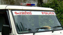 arab-woman-dies-kozhikode-hotel