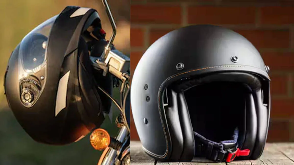 helmet-