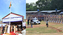 independence-day-celebration-kerala