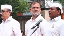 rahul-gandhi