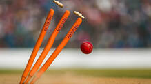 cricketer-fined-for-messaging-girlfriend