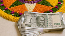 onam-bonus-government-employees-teachers