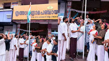vt-balram-independence-day