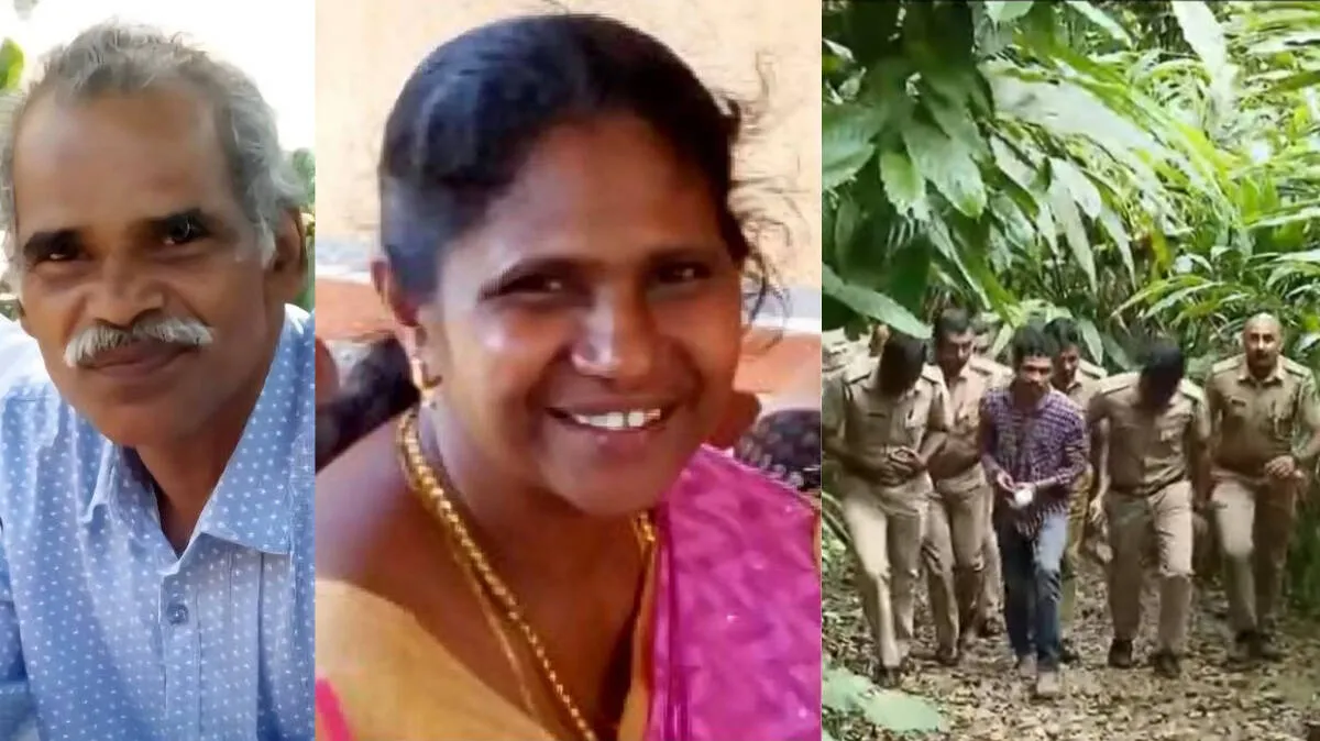 antony-and-valsamma