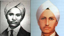 kartar-singh-sarabha