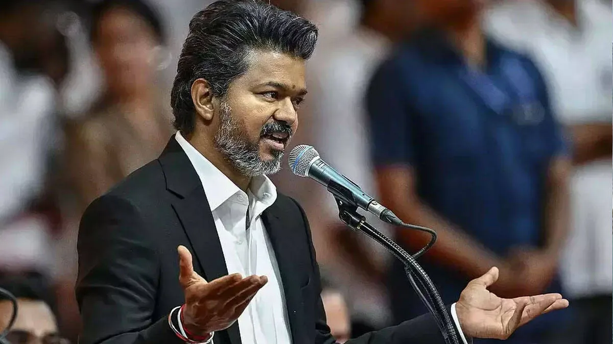 cm-vijay