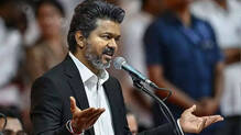 cm-vijay