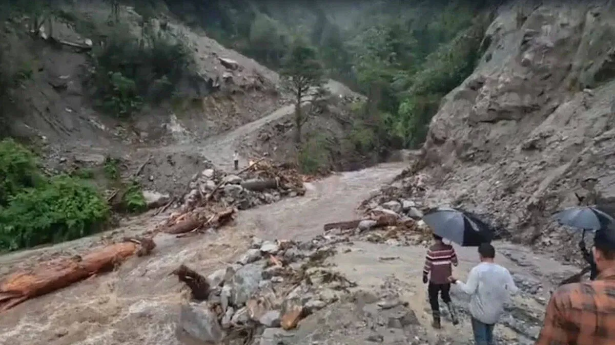 flash-flood