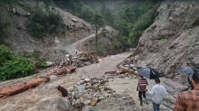 flash-flood
