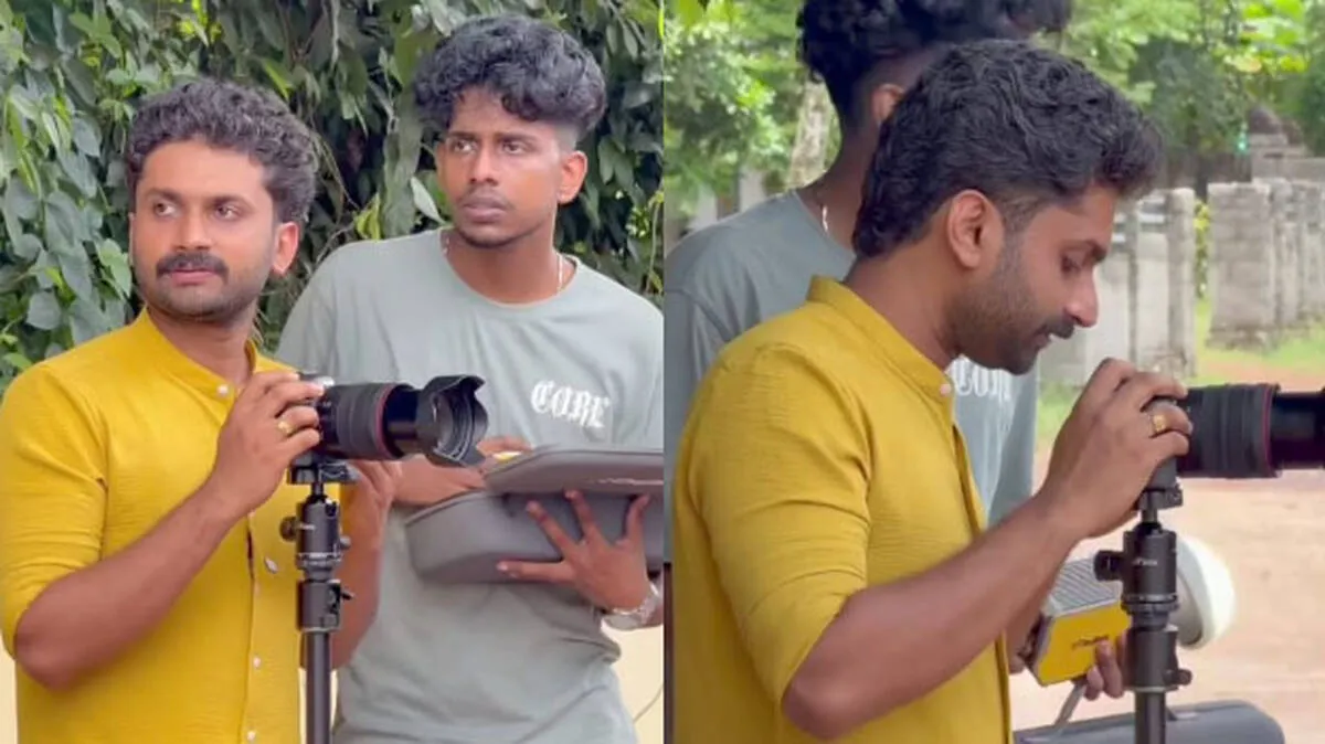akhil-nrd-