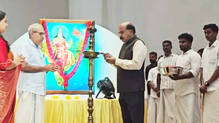mohanan-kunnummel-