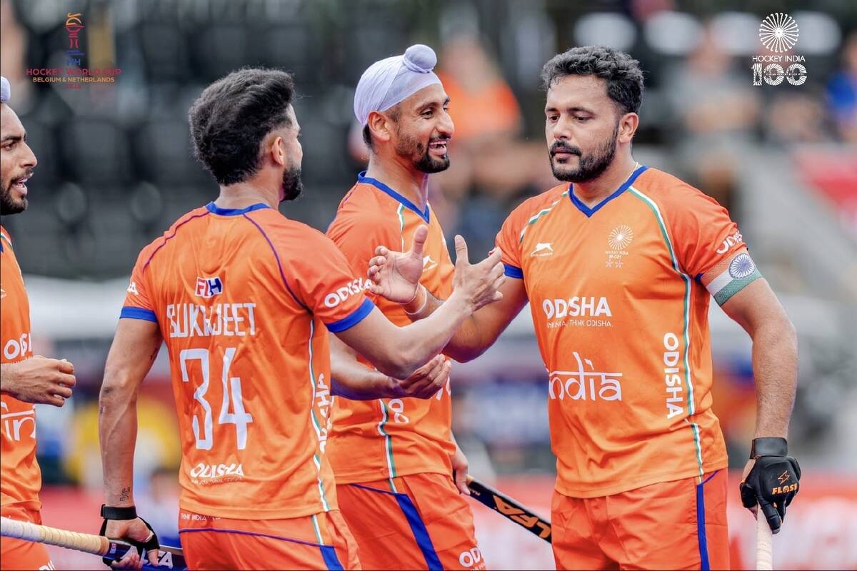 hockey-world-cup