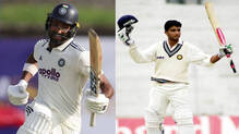 devdutt-padikkal-joins-sourav-ganguly-after-maiden-test-century-in-galle-test