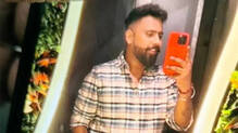 param-preet-singh
