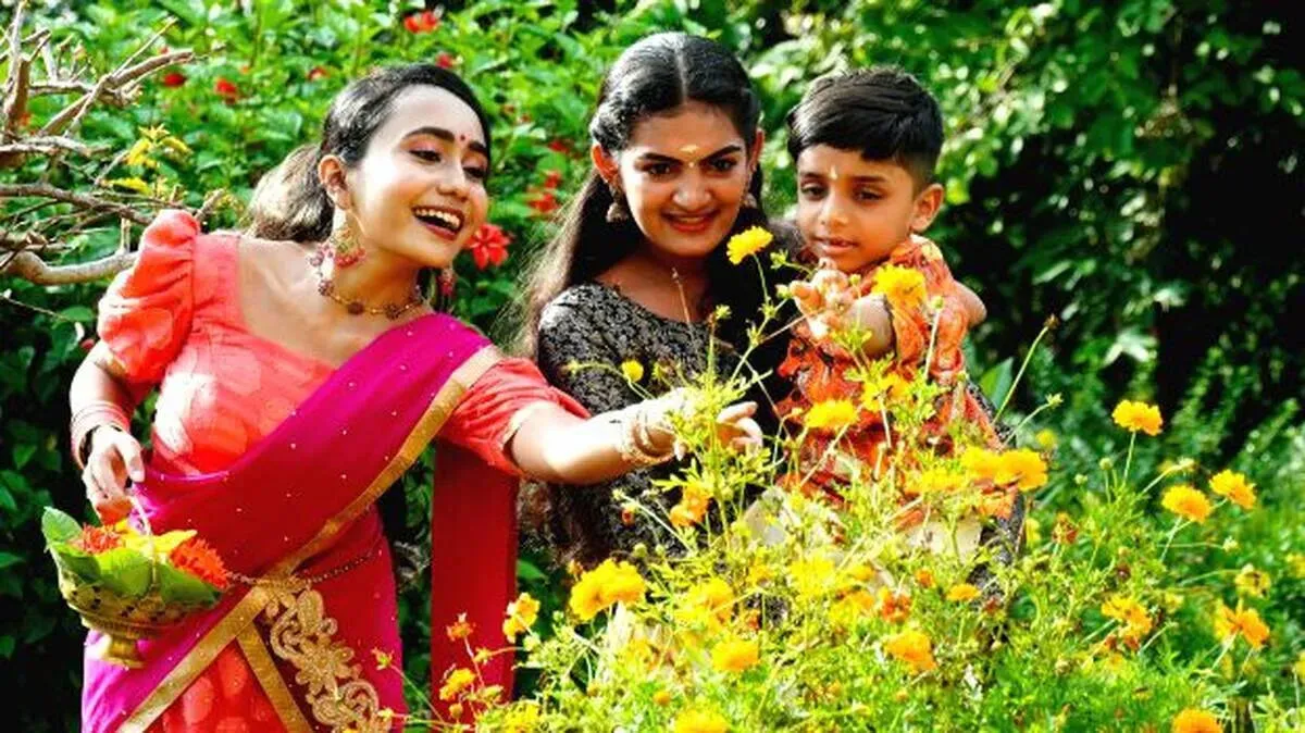 onam-