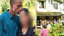 kasaragod-chemmanadu-father-daughter-death