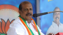 pc-george-bjp-election-fund-punjar