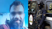 egypt-sohag-man-kills-wife-two-men-over-suspected-affair