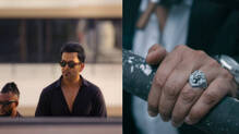 khalifa-movie-trailer-out