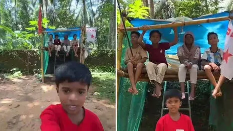 kutti-sakhavu-.1.3981562